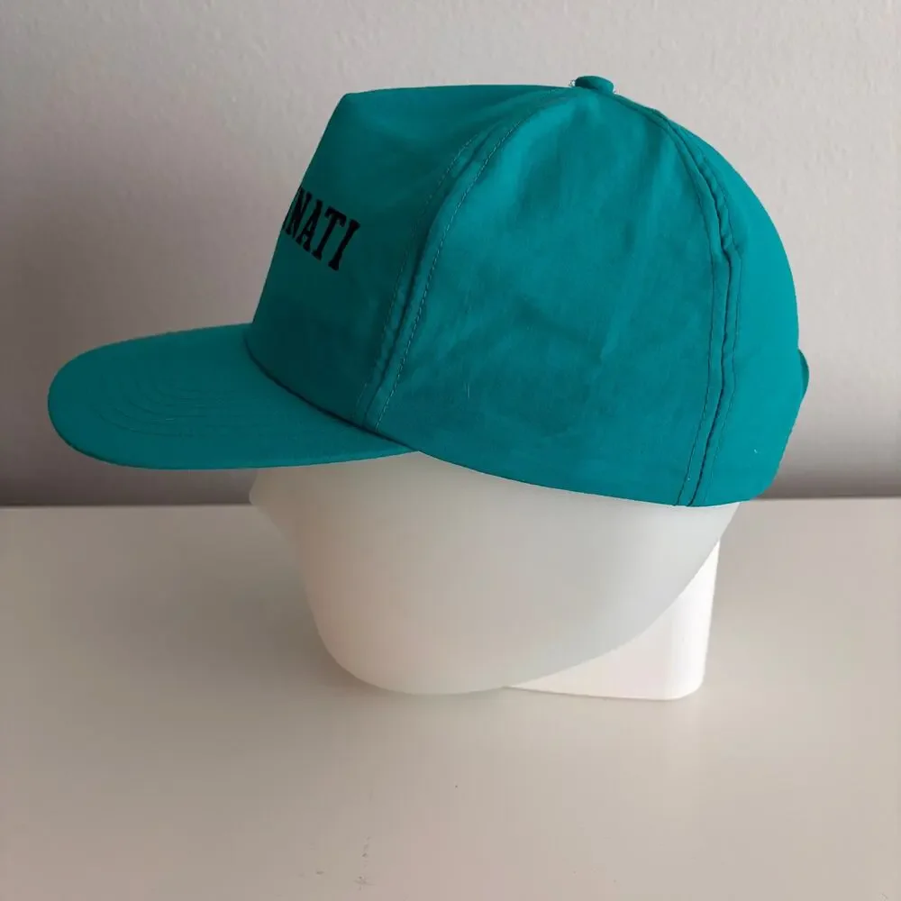 Vintage vtg 80s
